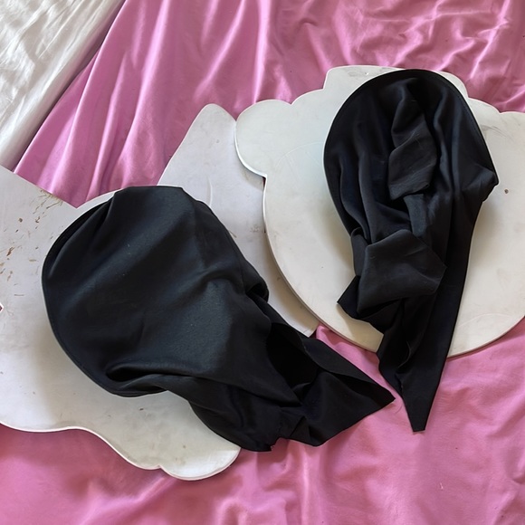 Goofy masks 🎭 - Picture 2 of 2